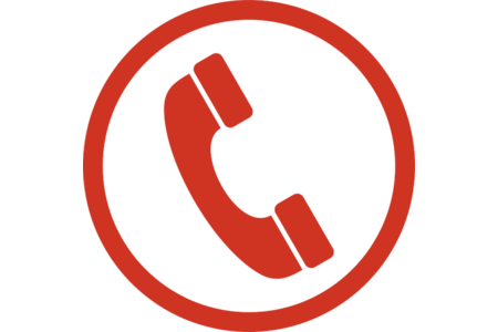 Telefon Symbol