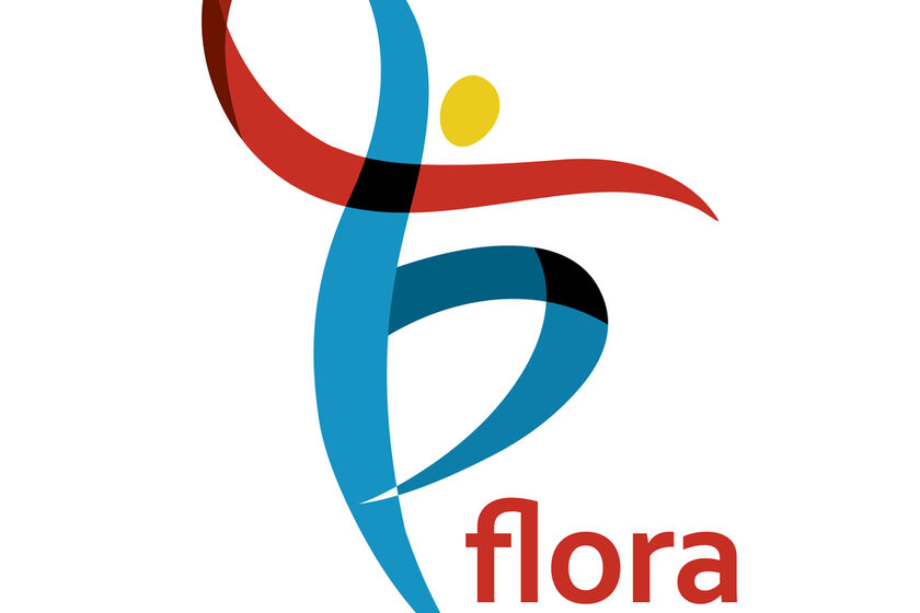Projekt "flora3048" – Frauenkultur im Landkreis