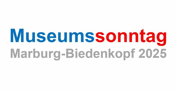 Museumssonntag 2025