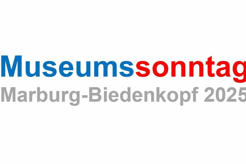 Museumssonntag 2025