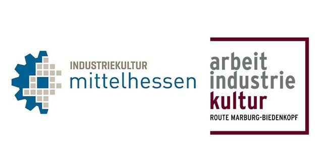 Tage der Industriekultur / Route der Arbeits- und Industriekultur