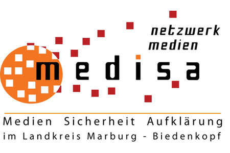 Logo Medisa