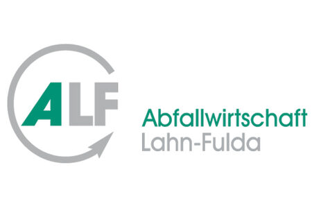 Logo Abfallwirtschaft Lahn-Fulda