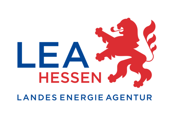 LEA Hessen