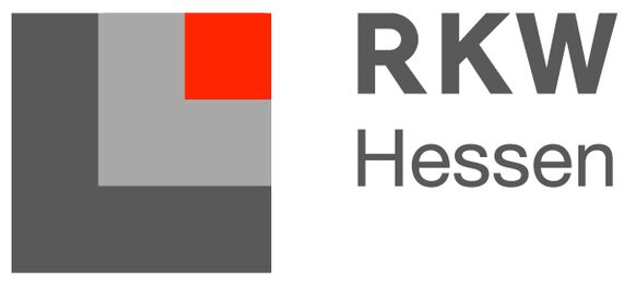 Logo RKW Hessen