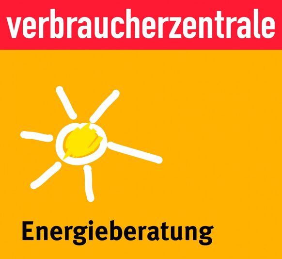 Energieberatung Verbraucherzentrale