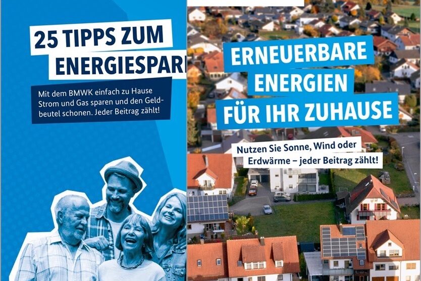 Kampagnenbild Energieberatung