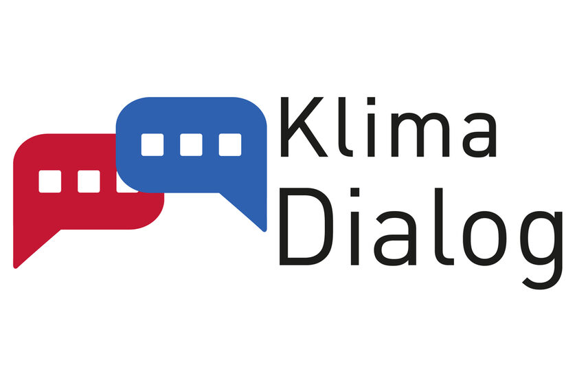 Klima-Dialog