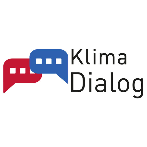 Klima-Dialog