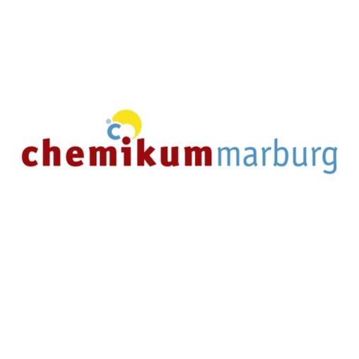 Logo Chemikum