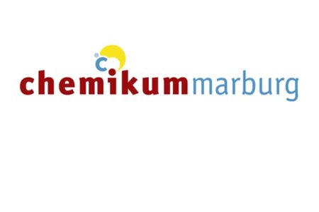 Logo Chemikum