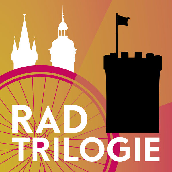 Rad-Trilogie