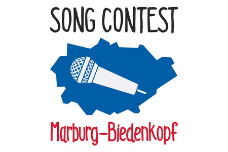 Logo Song Contest