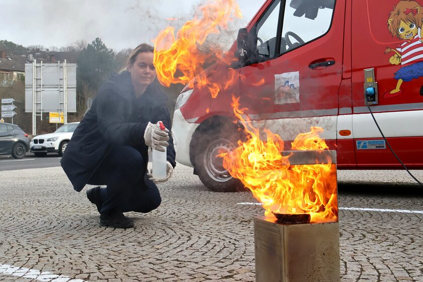 Foto zur Pressemitteilung 029/2024