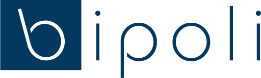 Logo bipoli