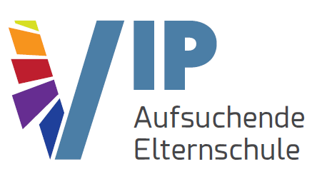 Logo VIP