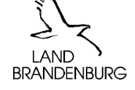 Logo Brandenburg